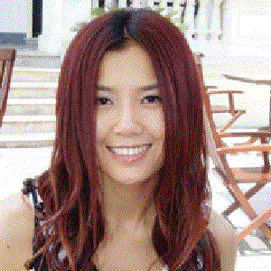 Avatar for Wang Rong