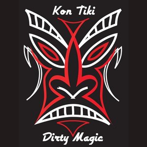 Dirty Magic