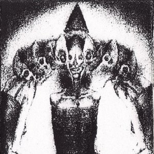 ...Fallen (Demo)