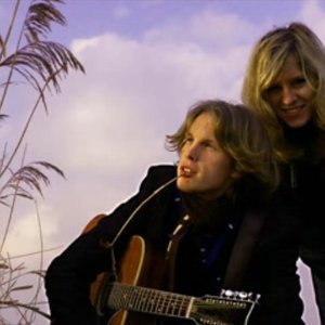 Avatar for Joran & Axlina