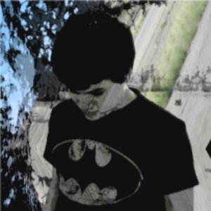 Avatar for Tony Know