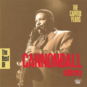 The Best Of Capitol Years
