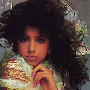 “Ana Rodriguez”的封面