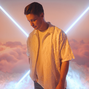 Kygo