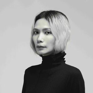 Avatar de The Huiting 陳惠婷