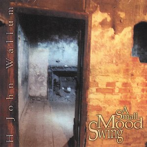 A Small Mood Swing
