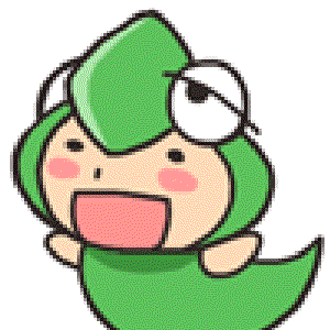 うめ先生 (蒼樹うめ) 的头像