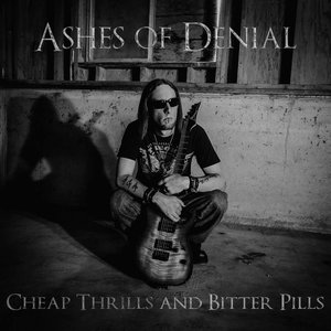 Cheap Thrills and Bitter Pills