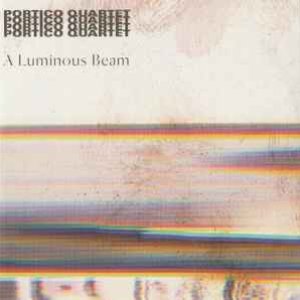 A Luminous Beam (Official Music Video)