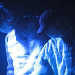 Brain Confusion のアバター