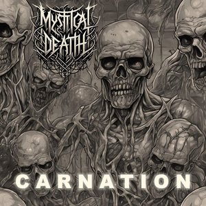 Carnation (EP)