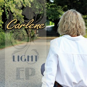 Light EP
