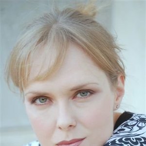 Imagen de 'Светлана Черных'