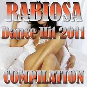 Rabiosa Hits 2011