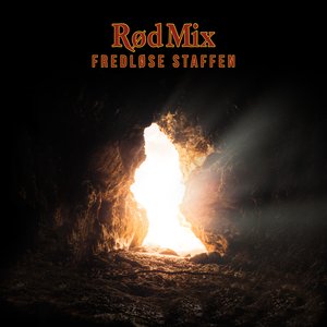 Fredløse Staffen - Single