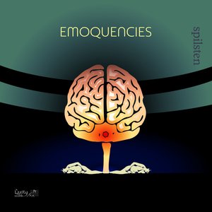 Emoquencies
