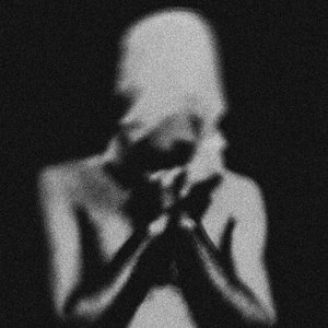 Avatar for <0>