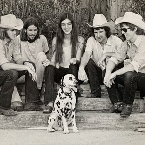 Avatar de Freda & The Firedogs