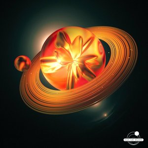 Hyperborea - Single