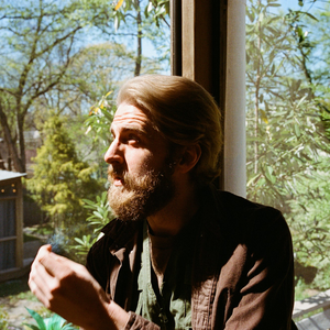 Christian Lee Hutson