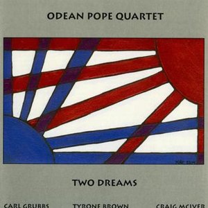 Two Dreams