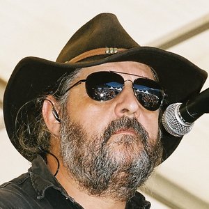 Jimy Hofer Band 的头像