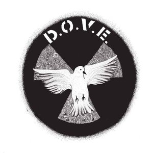 D.O.V.E.