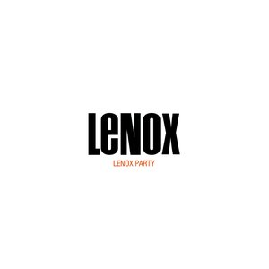 Lenox Party