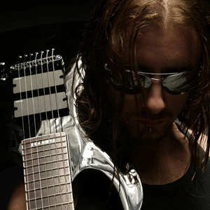 Marco Biazzi photo provided by Last.fm