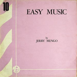 Easy Music