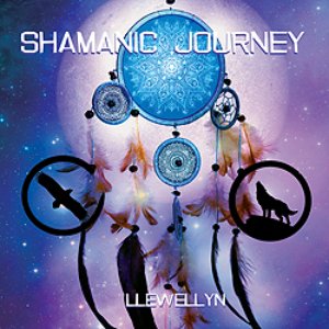 Shamanic Journey