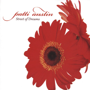 Patti Austin - Street of Dreams - Zortam Music
