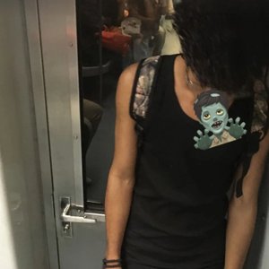 percsology 的头像