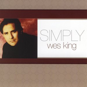 Simply Wes King