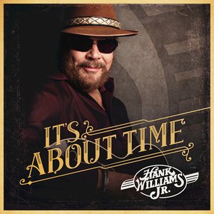 Hank Williams Jr. - God And Guns Lyrics - Zortam Music