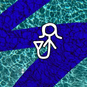 The Siren Song