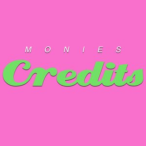 Credits