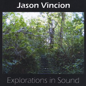 Explorations in Sound
