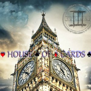 House Of Cards