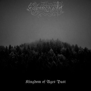Kingdom of Ages Past