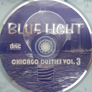 Chicago Dusties Vol.3