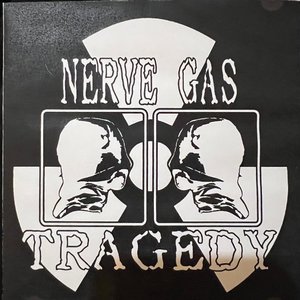 Nerve Gas Tragedy