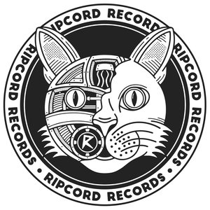 Ripcord Records 的头像