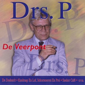 Veerpont