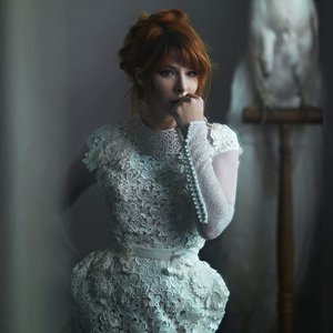 Mylène Farmer 的头像