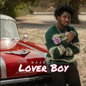 Lover Boy