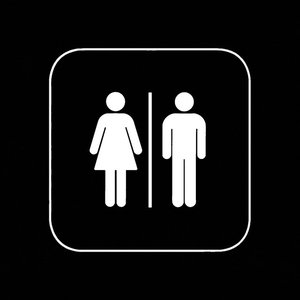 Bathroom - Single