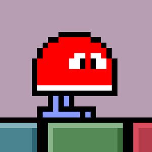 OCARBOT SoundTrack