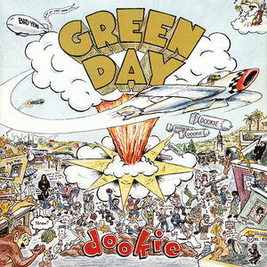 Dookie