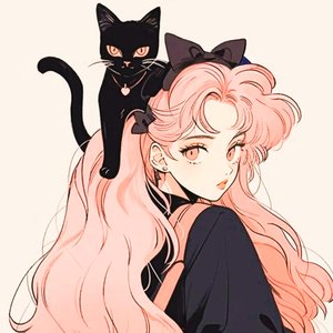 Avatar for Sailor Sentai